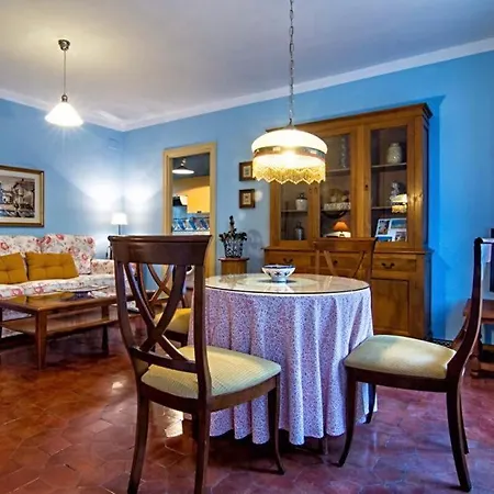 Apartamento En Un Dormitorio En Plaza Alfaro Sewilla Zewnętrze zdjęcie