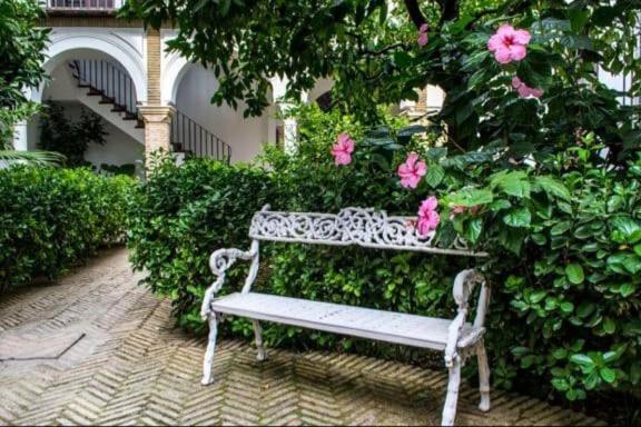 Apartment En Un En Plaza Alfaro